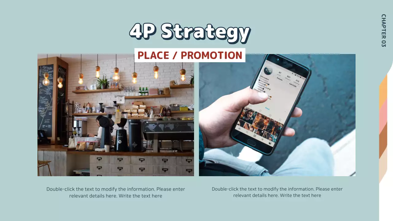 FoldingPresentations