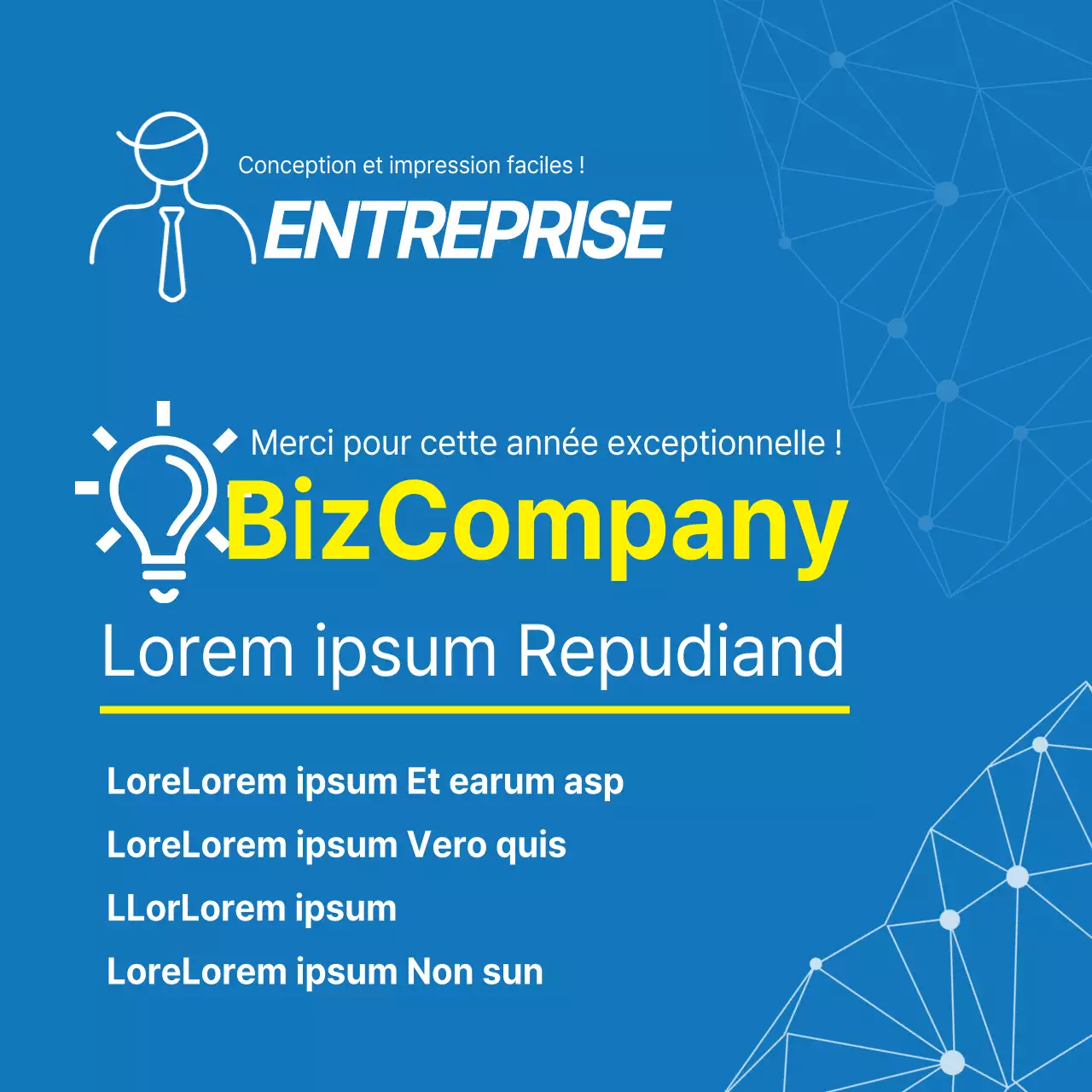 Cérémonie de clôture