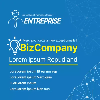 Cérémonie de clôture