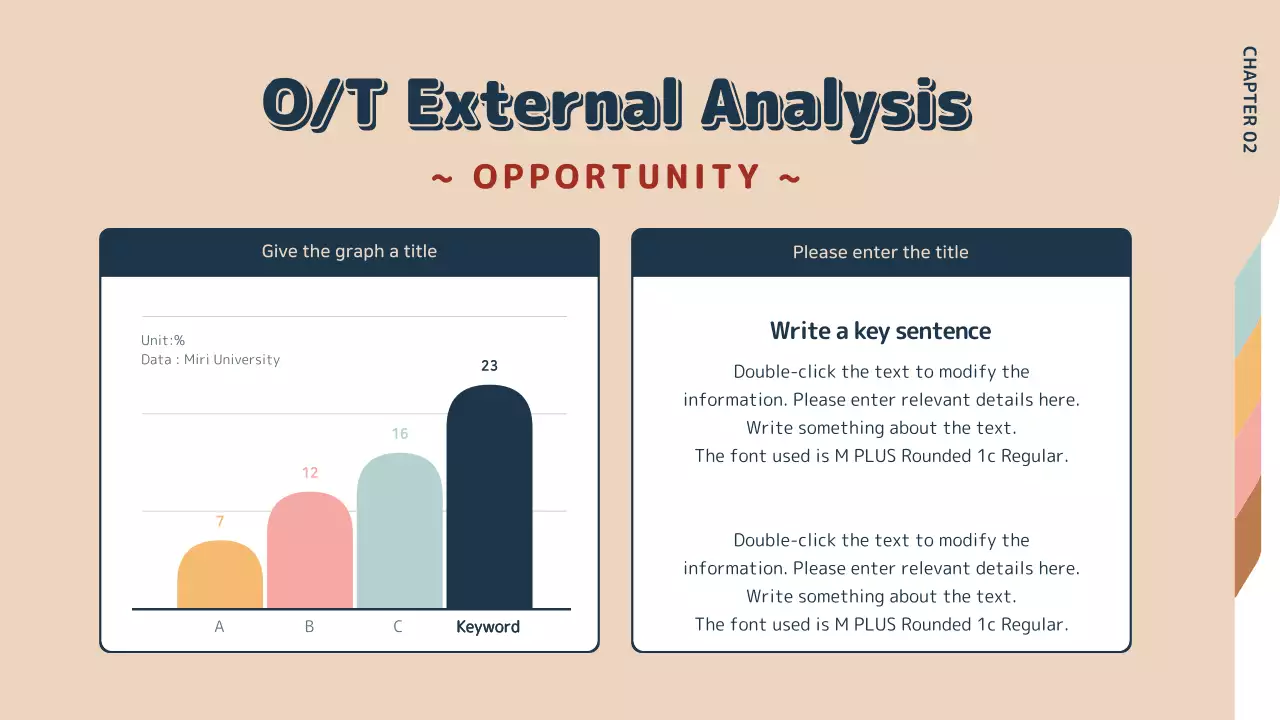 FoldingPresentations