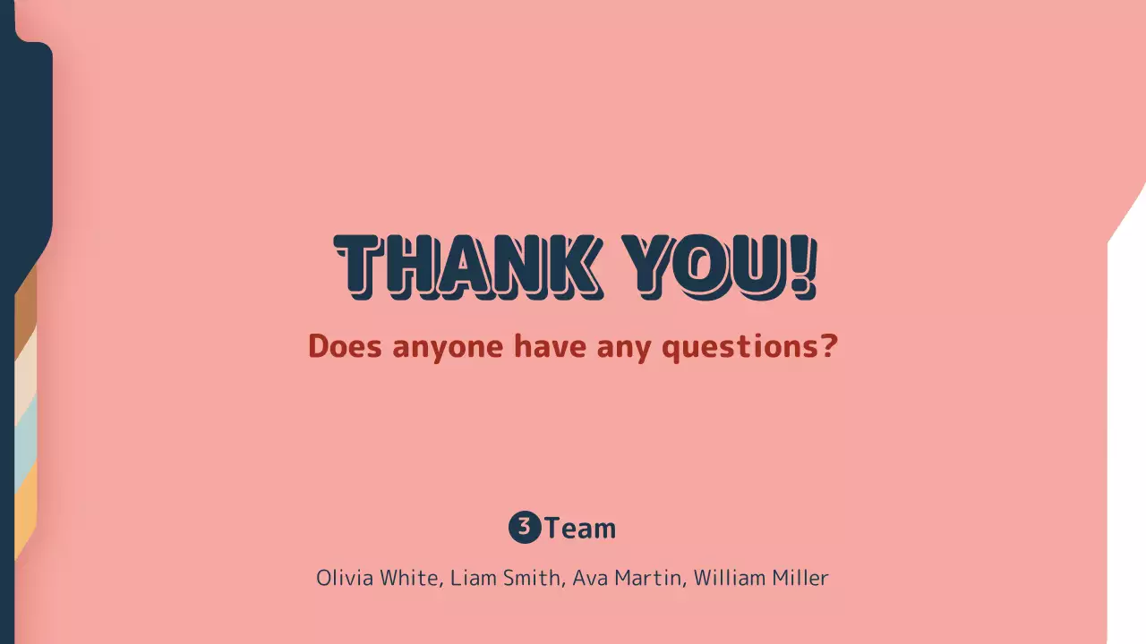 FoldingPresentations