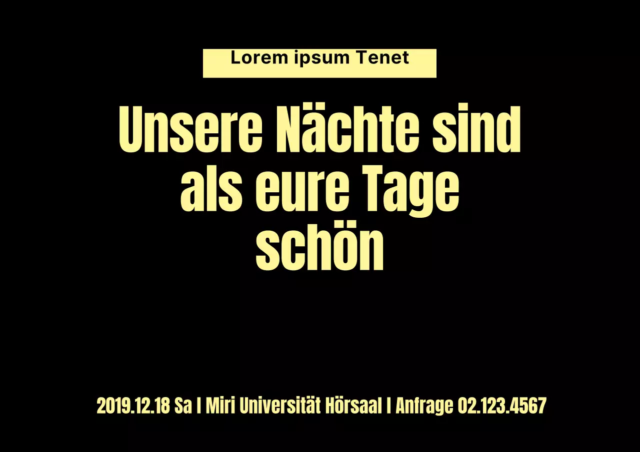 42484_Schließungszeremonie