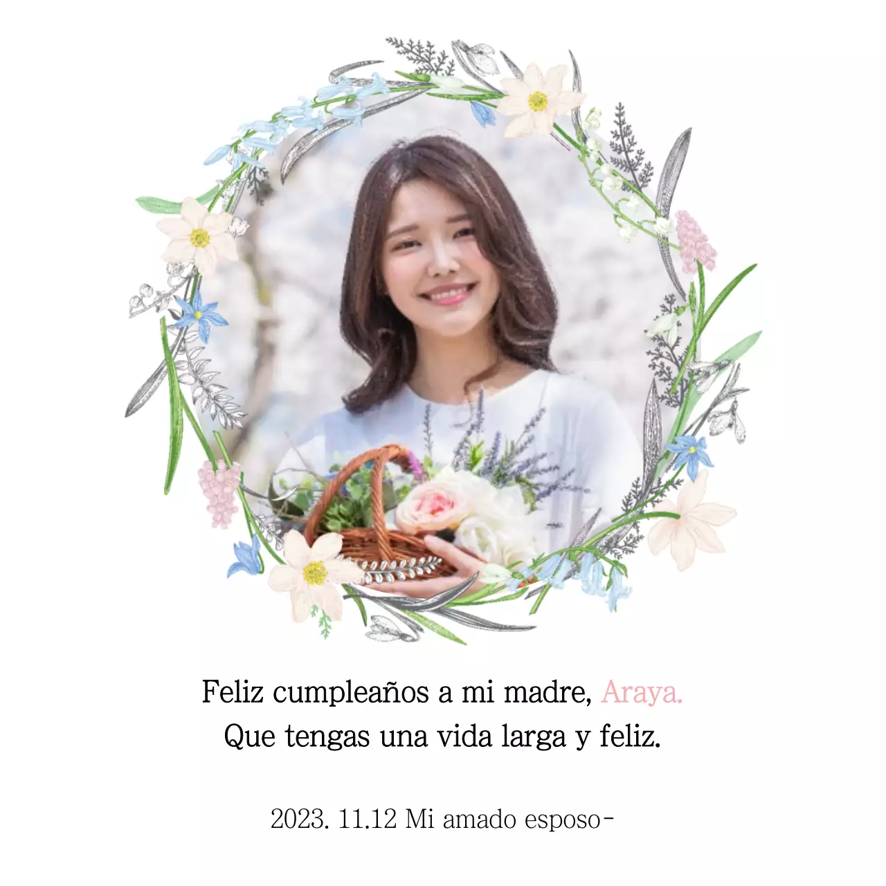 MockupTemplate_Cumpleaños