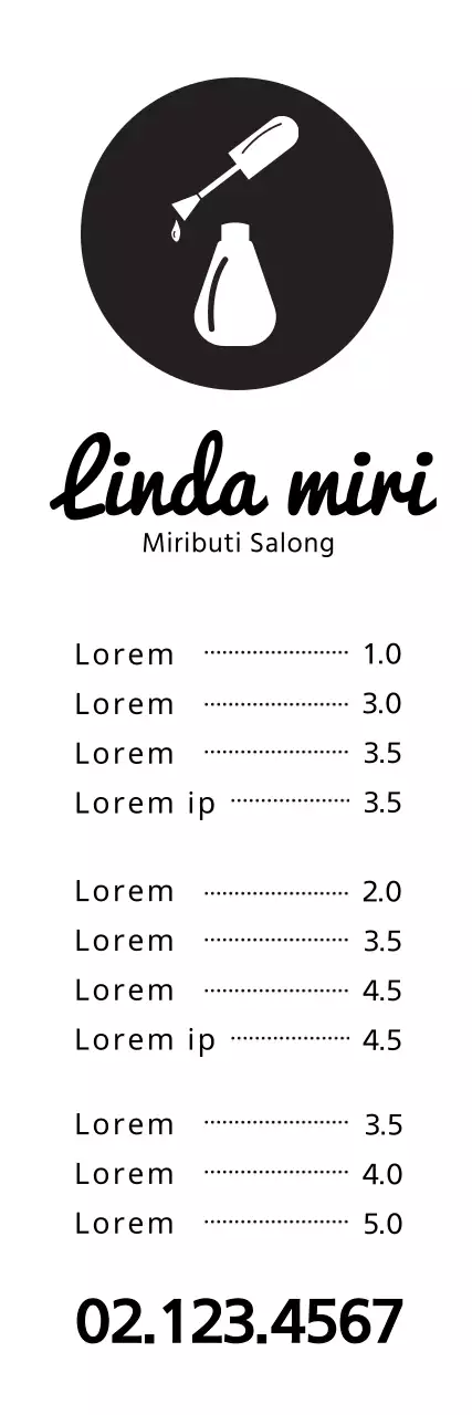 42629_nail