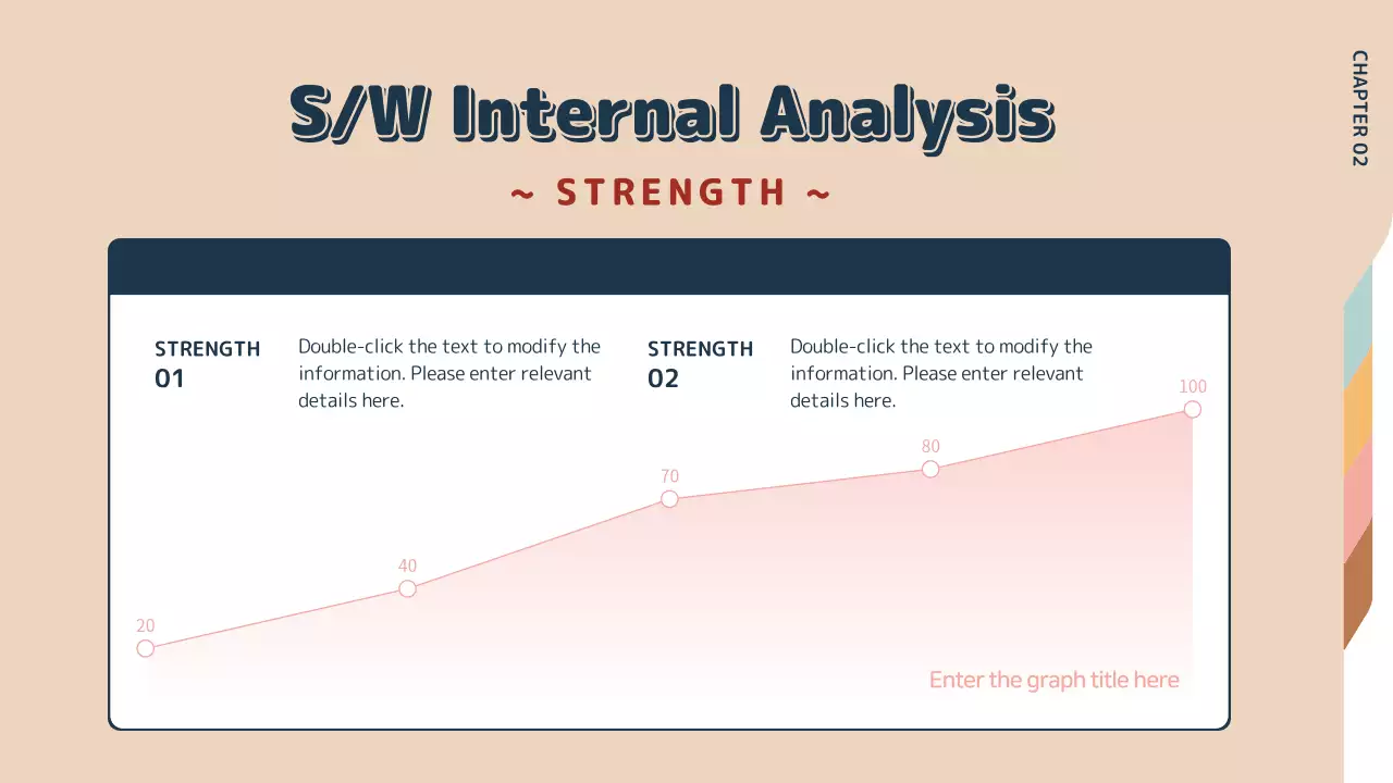 FoldingPresentations