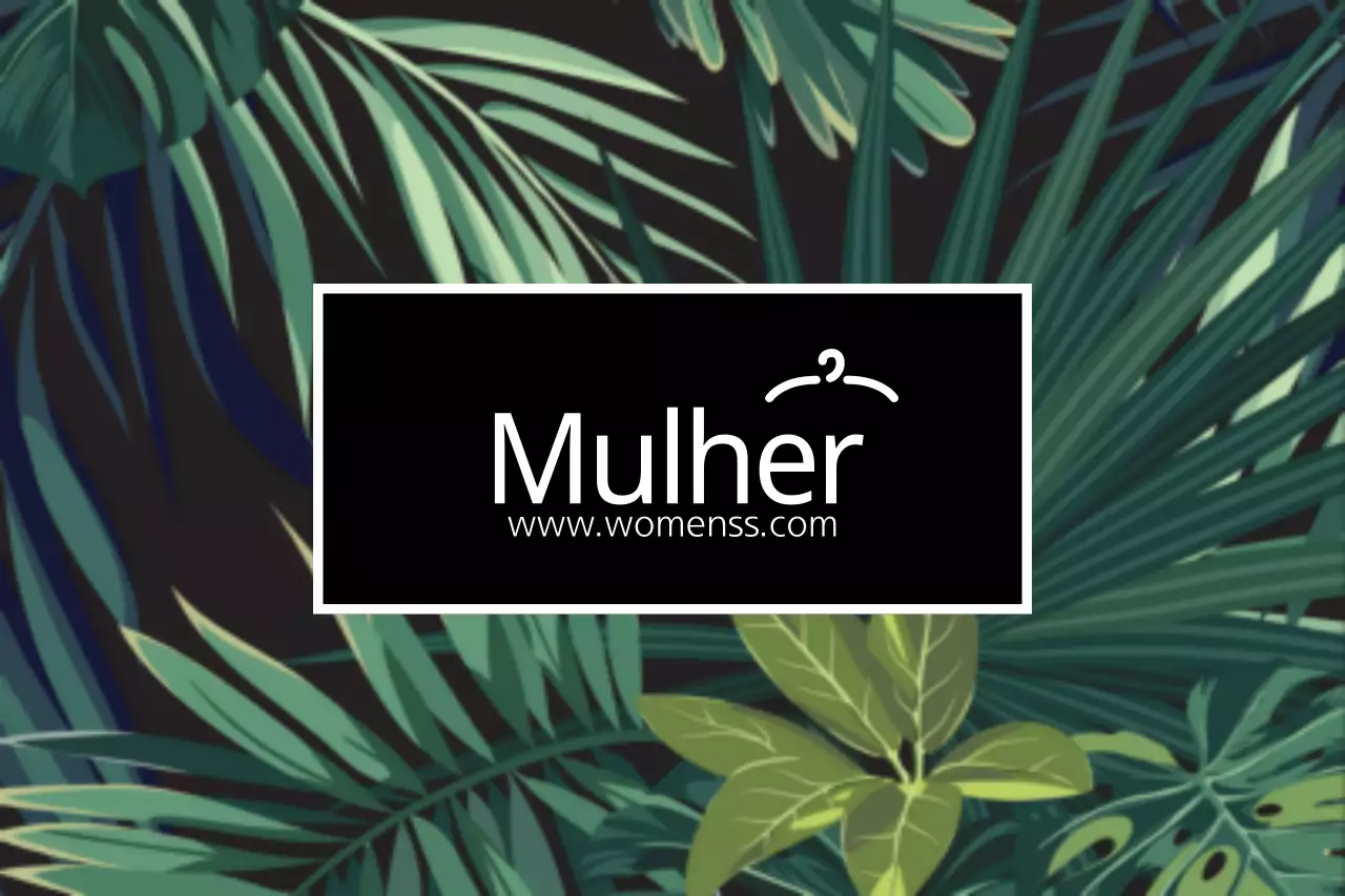 Mulheres