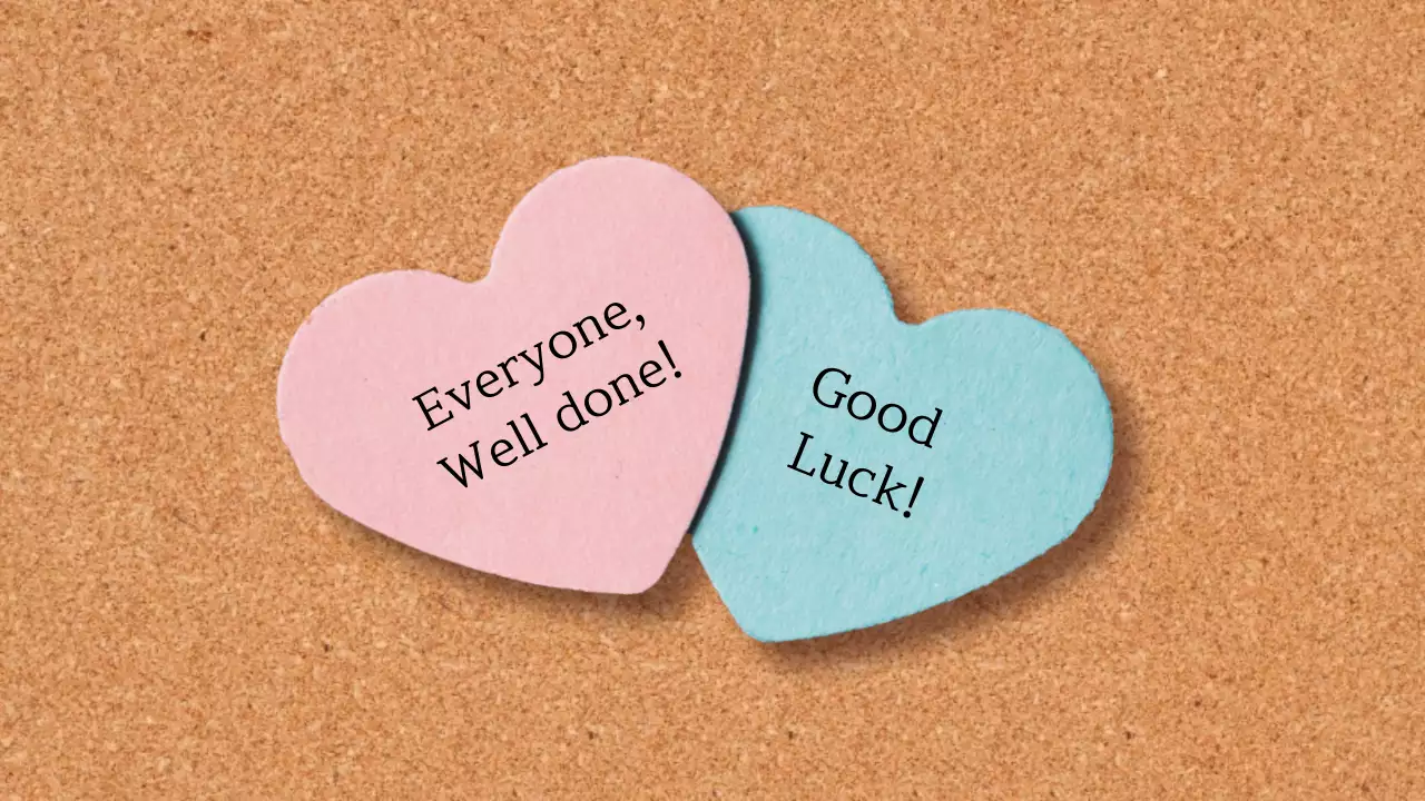 Beige Modern Classroom Guide Presentation