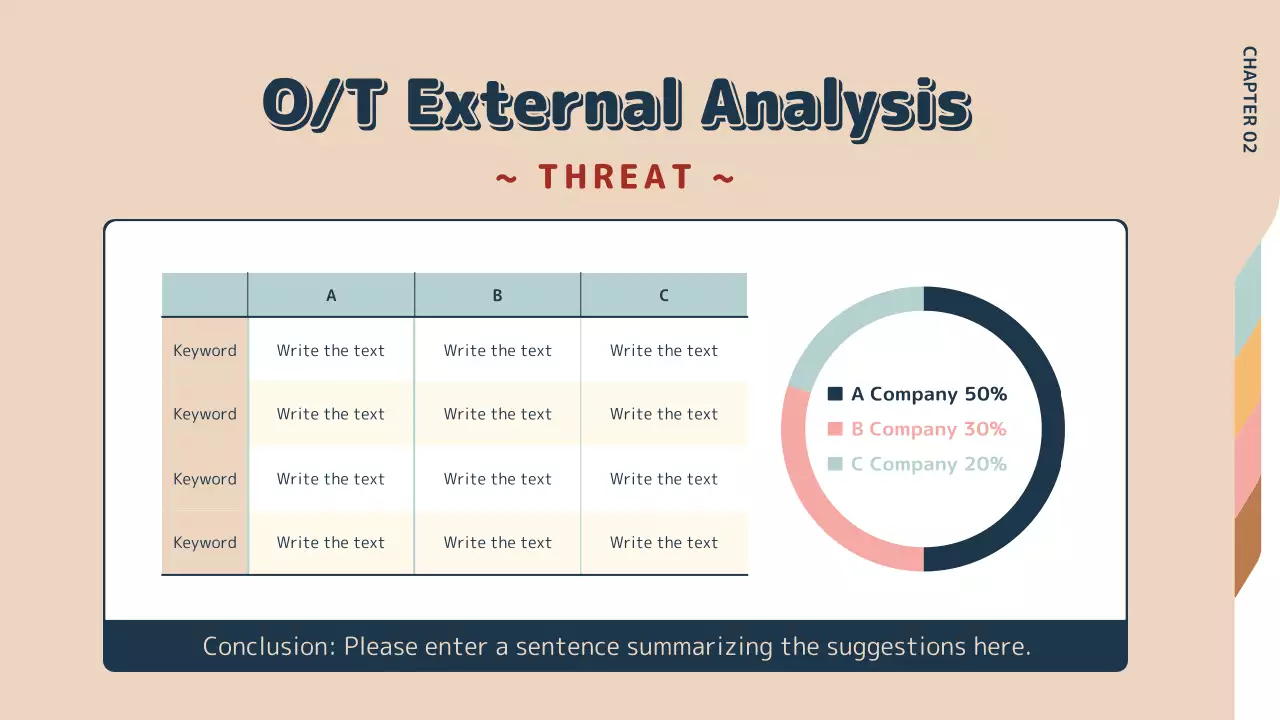 FoldingPresentations