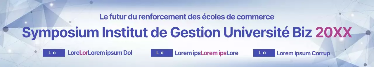 Séminaires d'entreprise