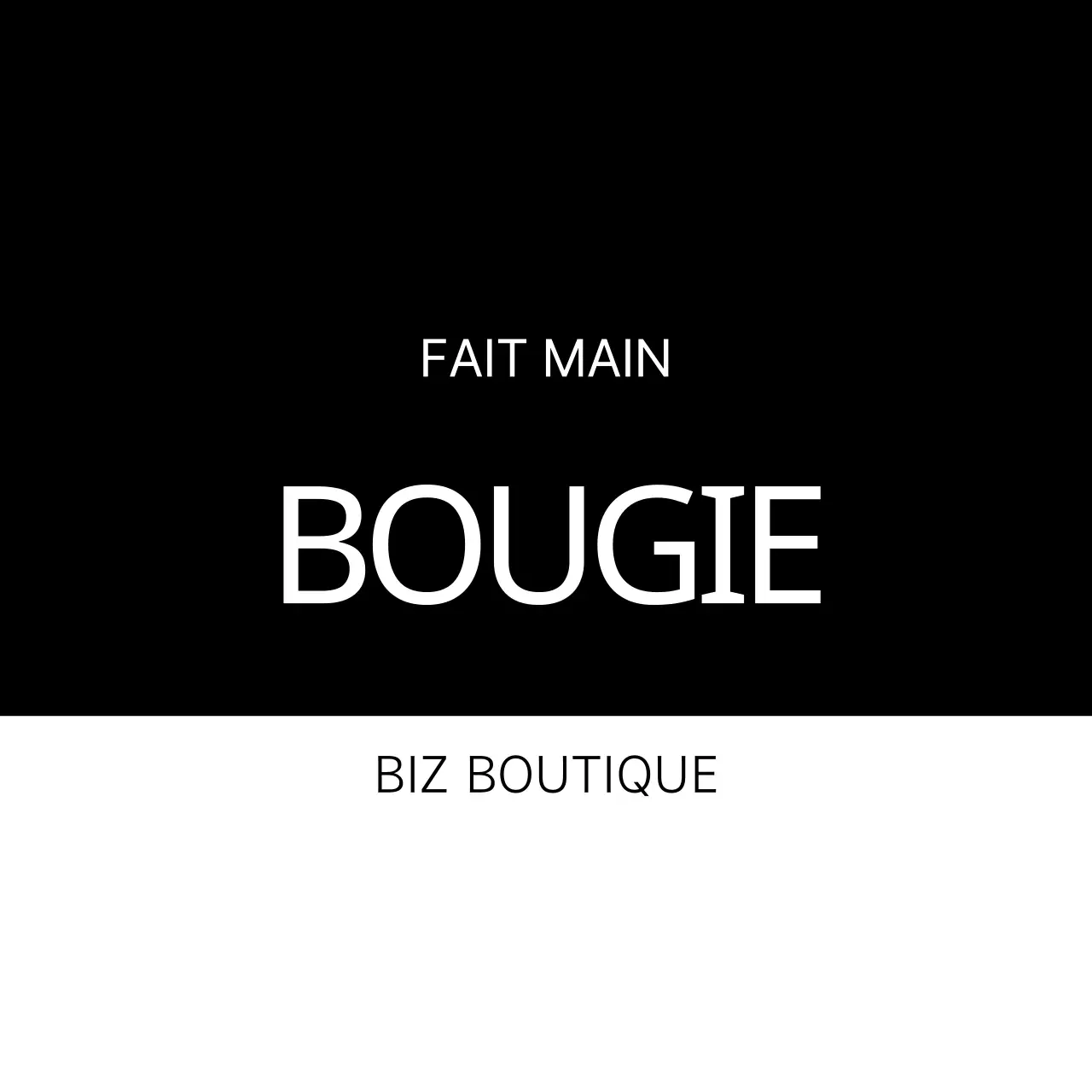 BizBoutique