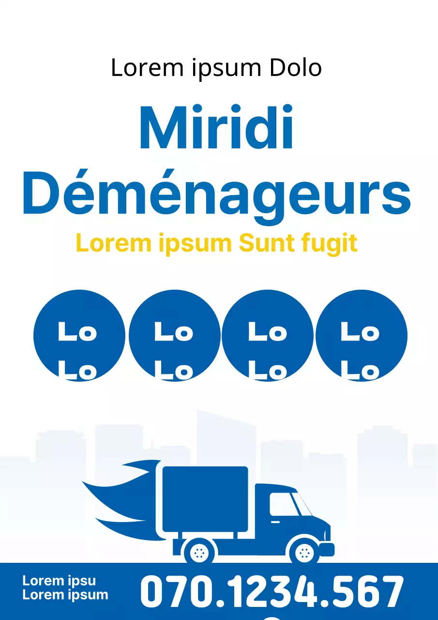 44079_Déménagements