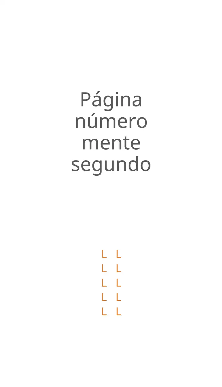 Aldeia da Longevidade
