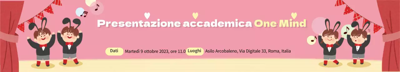 Società accademiche