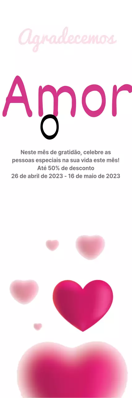 Mês da História da Família