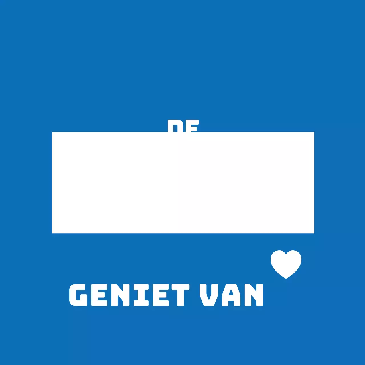 44451_MenuNameSticker