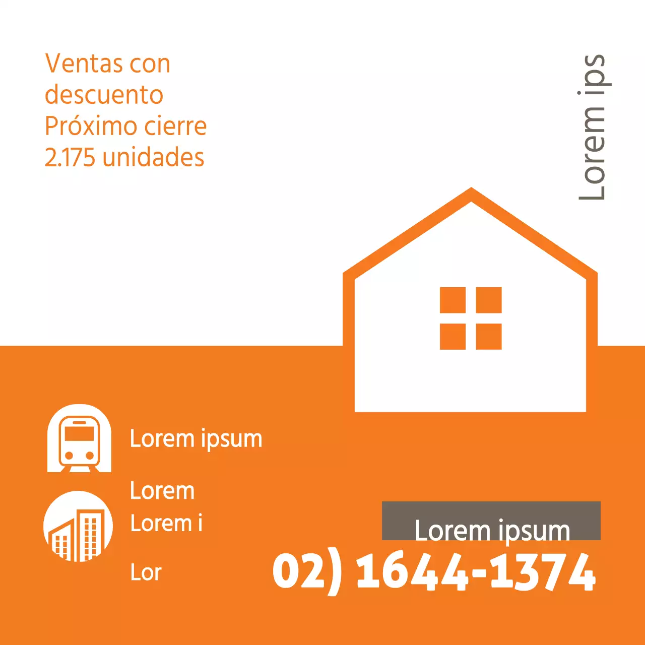 Inmobiliario