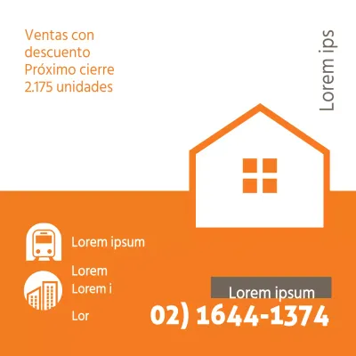 Inmobiliario