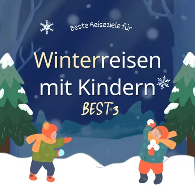 Winterspielorte der Marine
