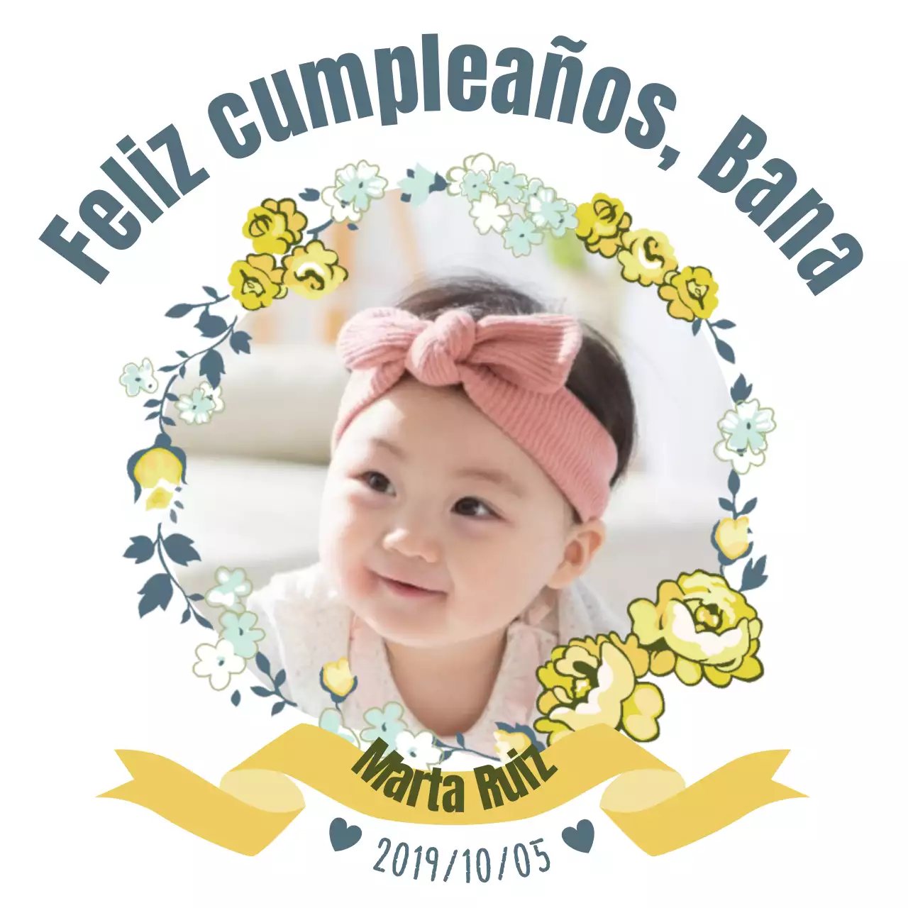 MockupTemplate_Cumpleaños