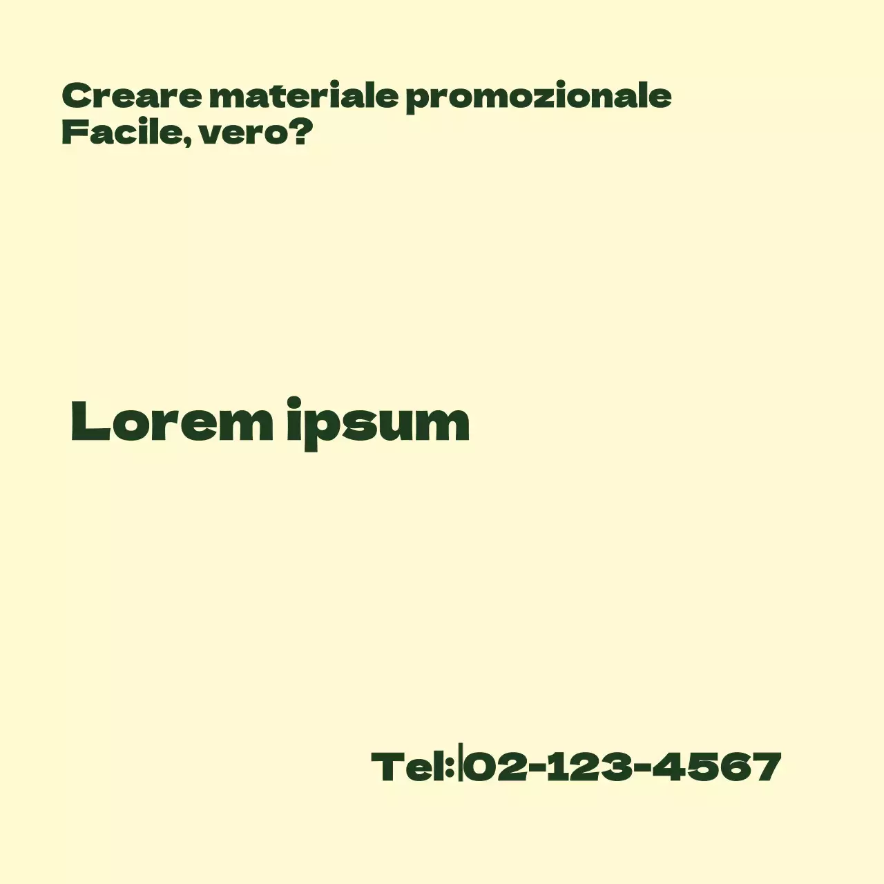 Prodotti promozionali_Banner quadrati