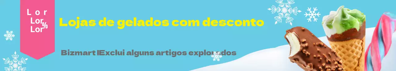geladosloja de descontofotografia