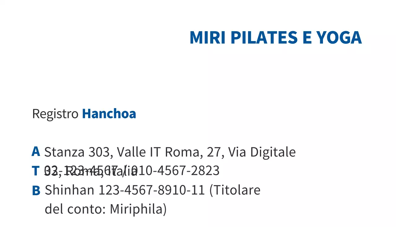 Mirfilati_pseudonimo