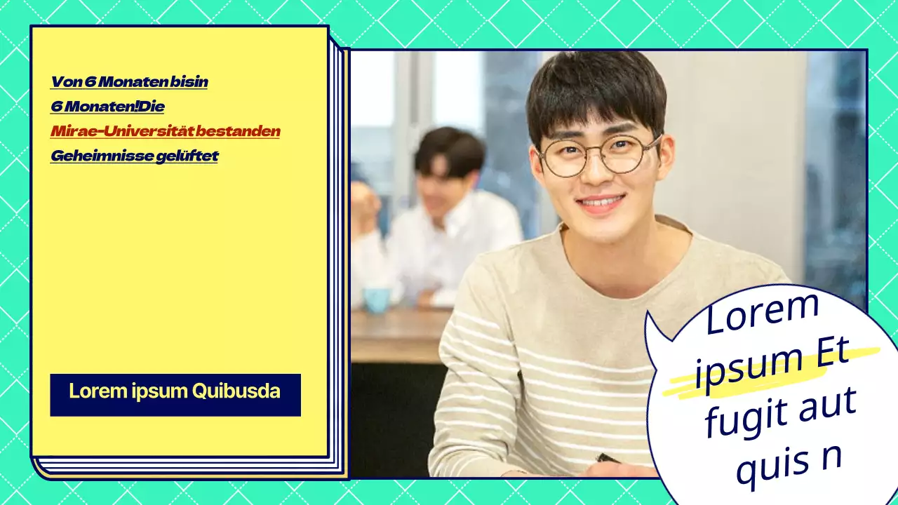 YouTube-Miniaturansicht