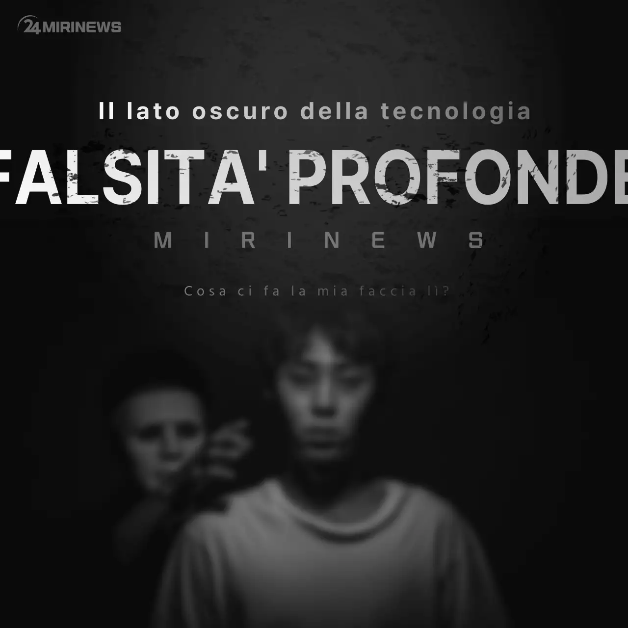 Notizie di carte neutre e finte