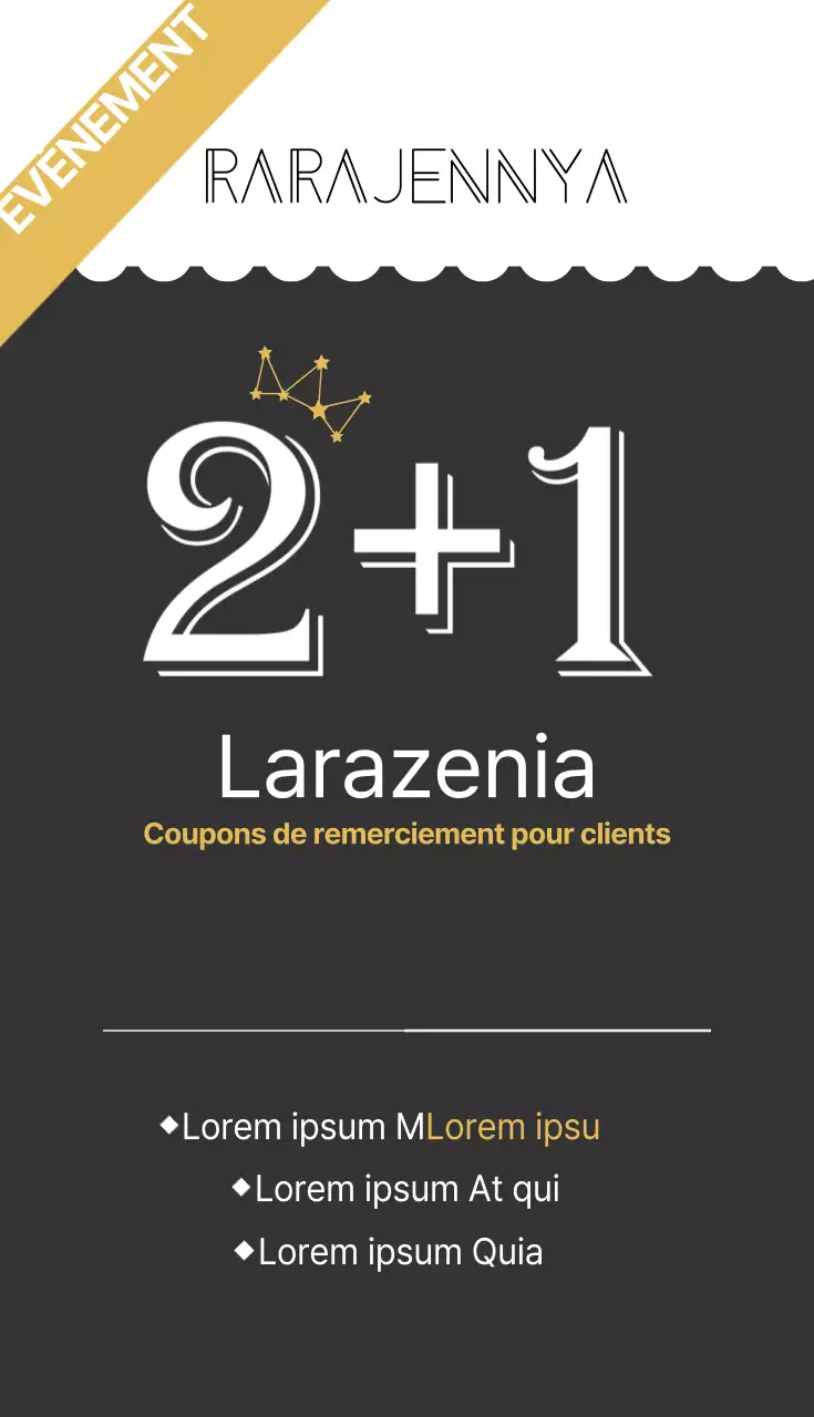 Larazenia