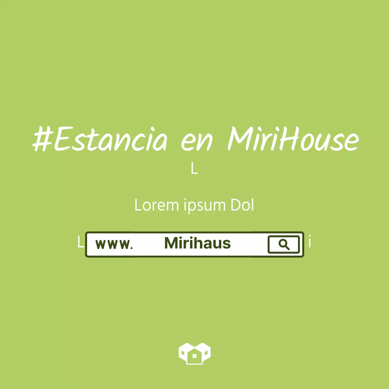 Curso de sanación para viajes a Gyeongju