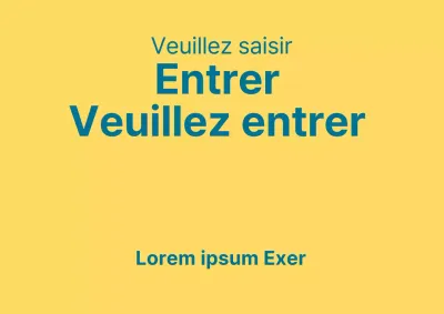 Contenu_Input_Garoposter