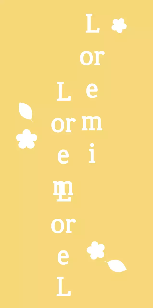 A sentimental and soft first stone favor in yellow and white.