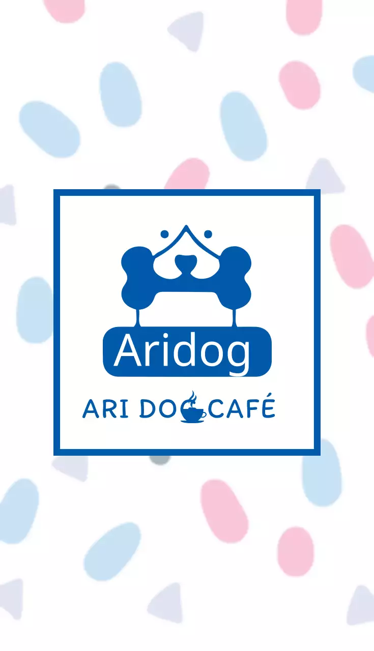 Aridog