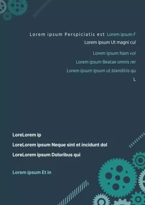 Förderung des Austauschs von Sicherheitstechnologien