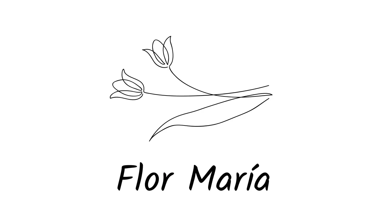 Floristería