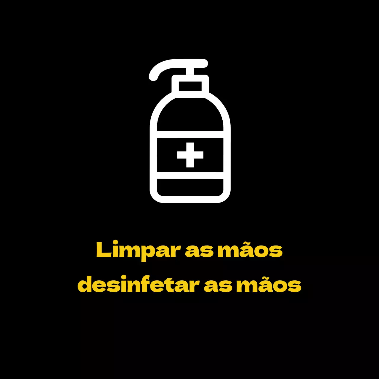 43338_Desinfecção das mãos