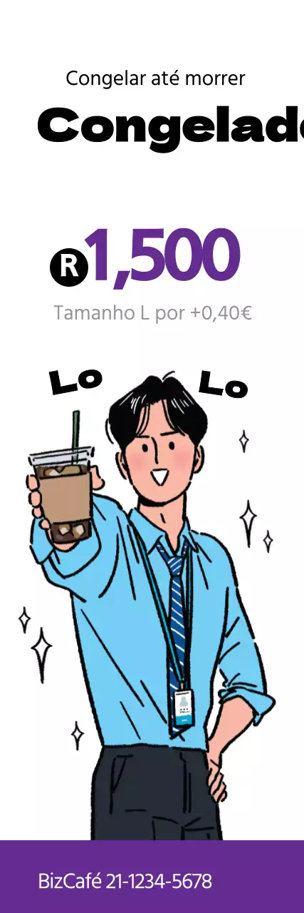 Cafés