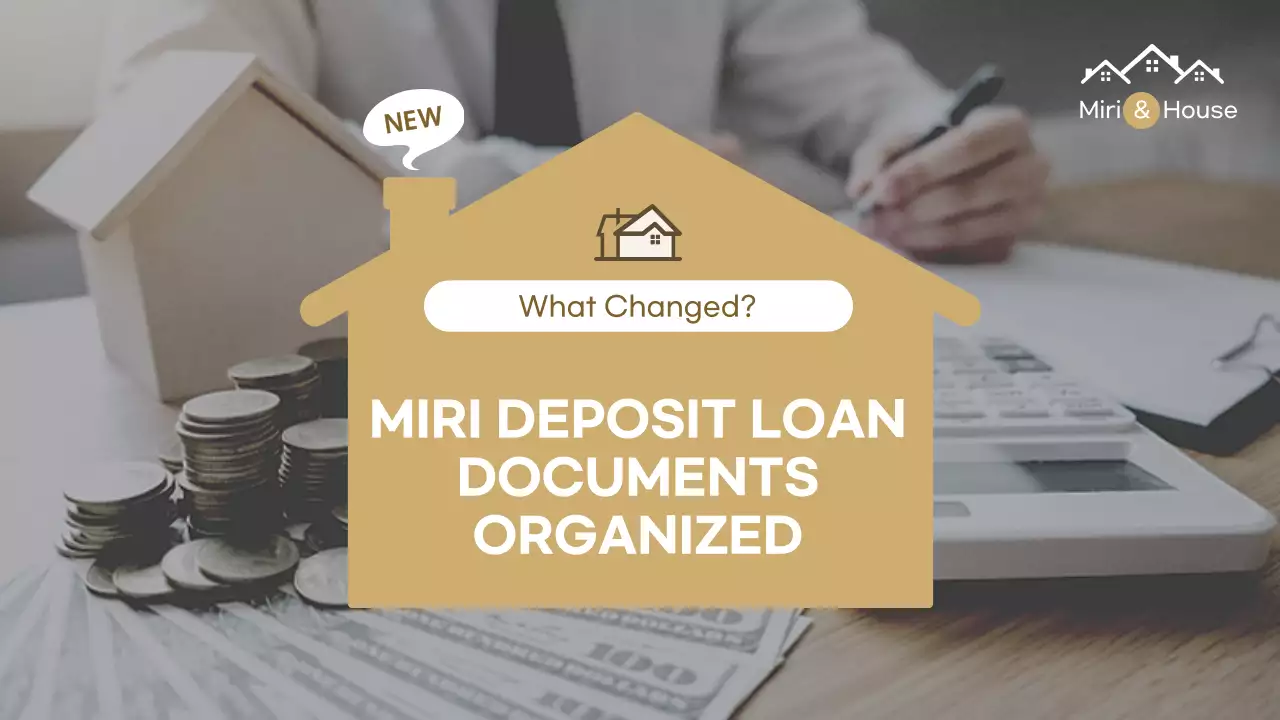 Pengumuman Pinjaman Profesional Beige Gambar Mini YouTube