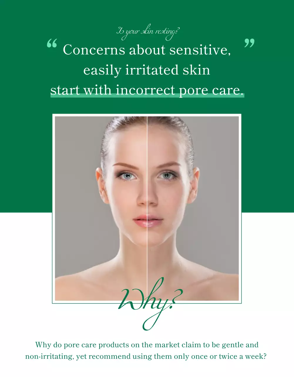 Wadiz Detail Page_Beauty