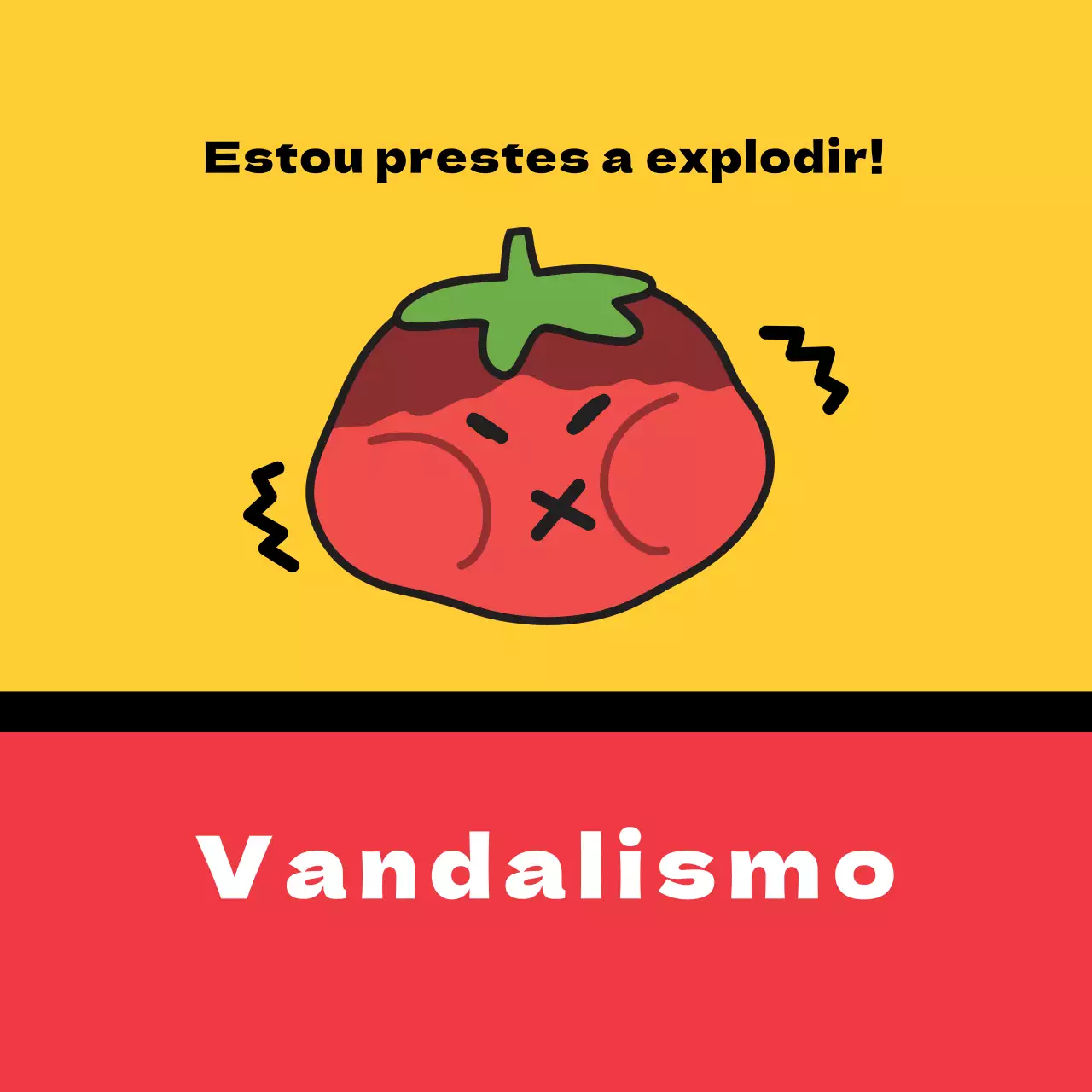 Expedição