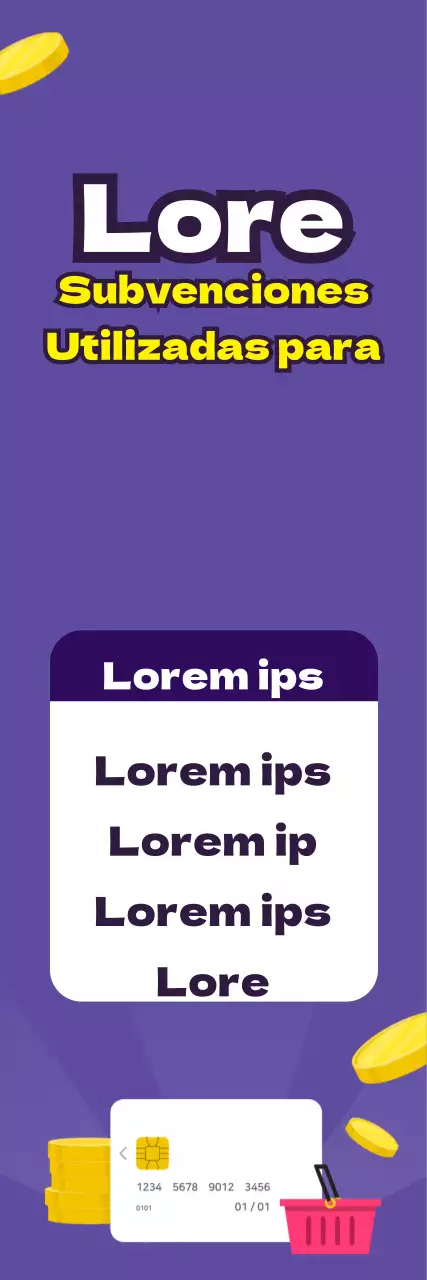 45074_Comerciante de ayuda de emergencia en caso de catástrofe