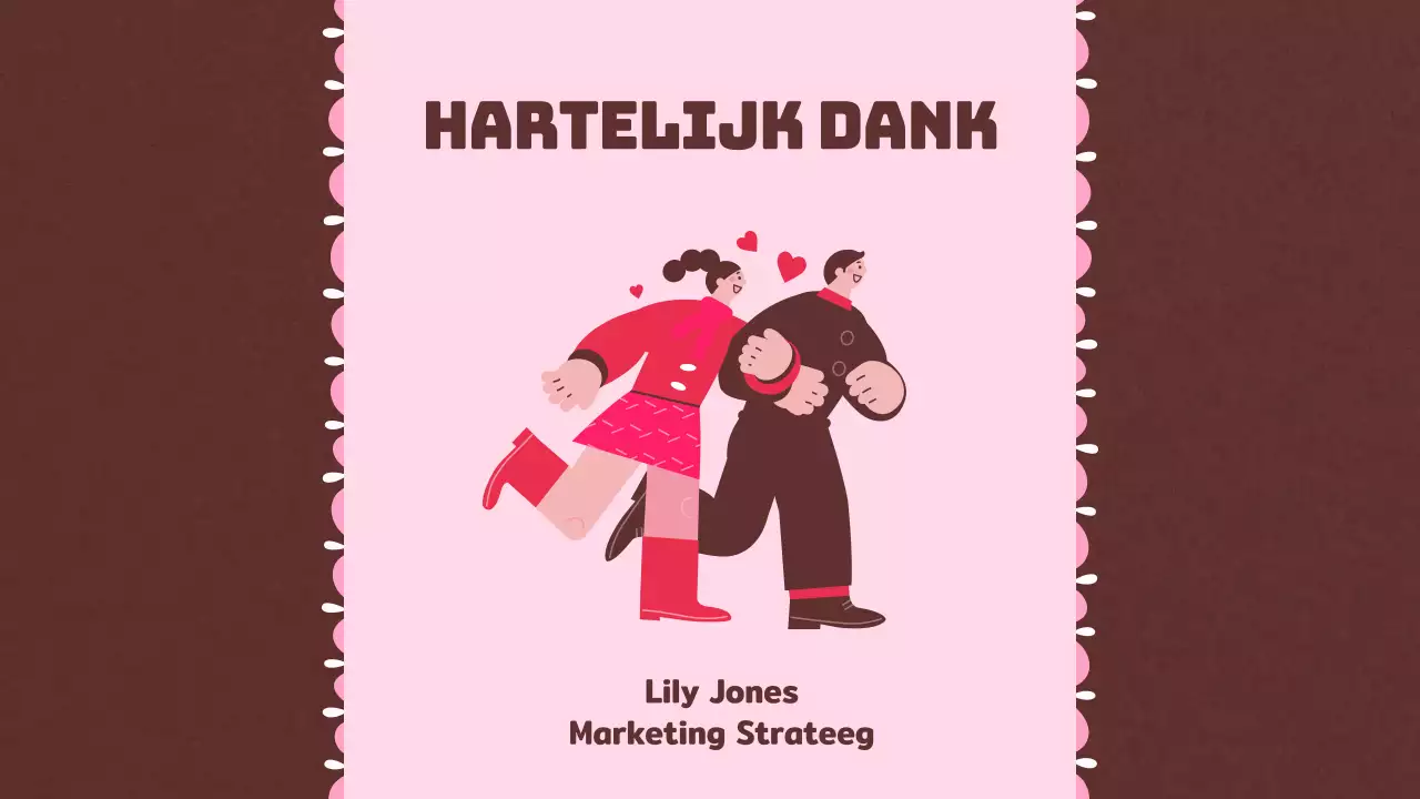 Leuke Valentijnsideeën vol liefde