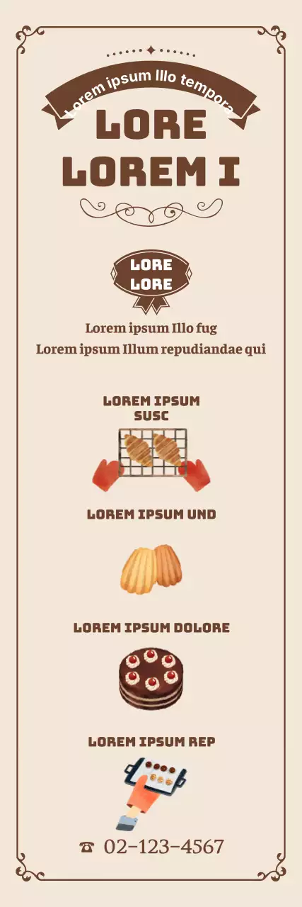 Banketbakkersschool_Banner01