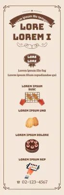 Banketbakkersschool_Banner01