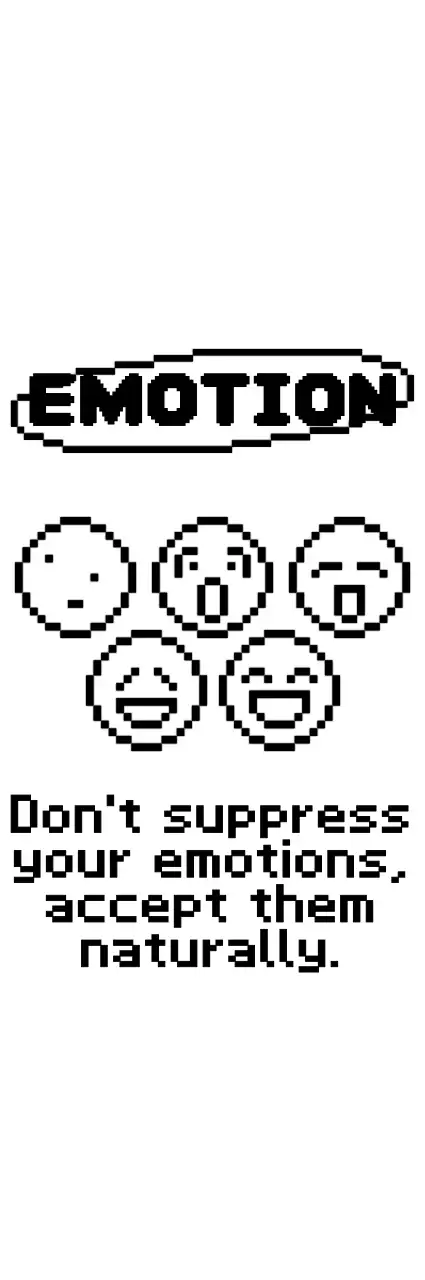 Estilo de combinação de ilustração de pontos giro e moderno para artigos personalizados