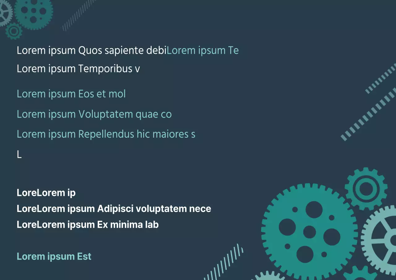 Seminari sulla tecnologia di sicurezza