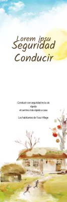 Un emocionante regreso a casa