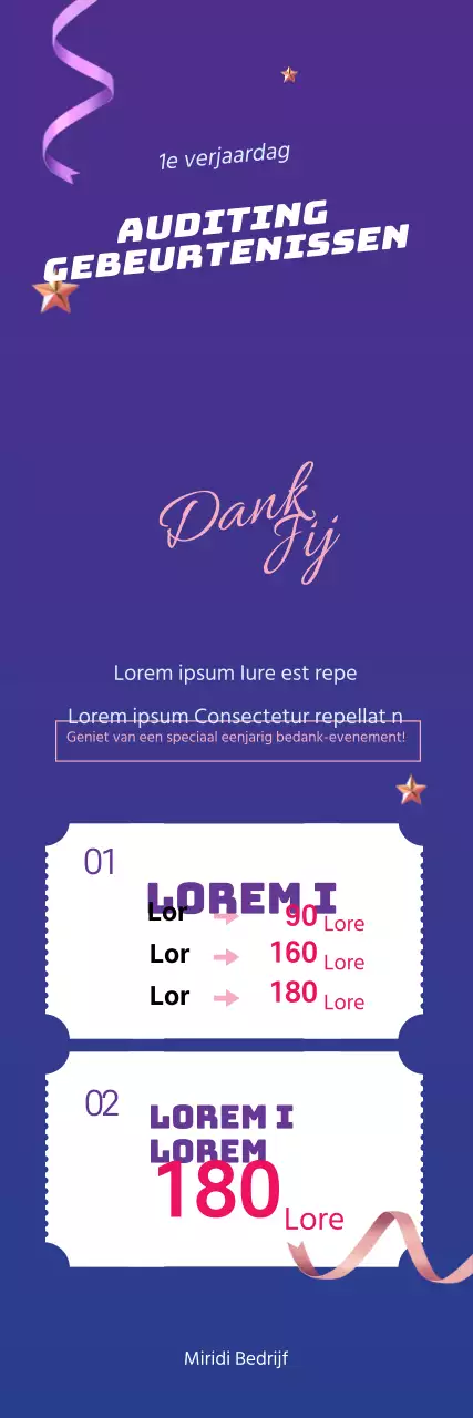 42748_plastische chirurgie