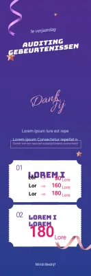 42748_plastische chirurgie