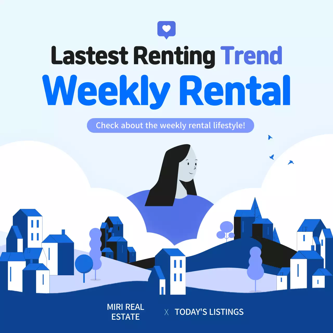 Sharing information about blue-colored young and energetic state tax rental